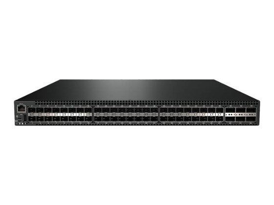 LENOVO RACKSWITCH G8272 REAR TO FRONT-preview.jpg